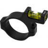 Warne Scope Mounts Pocket-Sized Torque Wrench - TW1