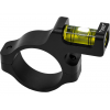Warne Scope Mounts Pocket-Sized Torque Wrench - TW1