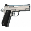 Ed Brown Special Forces 45 Acp