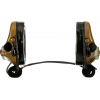 Peltor Tactical 100 Hearing Protection - TAC100-OTH