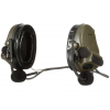 Peltor Tactical 100 Hearing Protection - TAC100-OTH