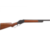 MidwayUSA