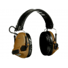 Peltor Tactical 100 Hearing Protection - TAC100-OTH