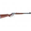 Chiappa Firearms 1892 Trapper