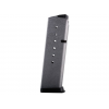 Kahr Magazine: 45 Auto/ACP: P45/CW45/PM45 SS 7rd Capacity w/Grip Extension - K725G
