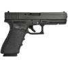 Glock 17C