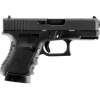 Glock 17C