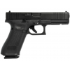 Glock 17C
