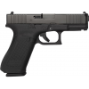 Glock 17C