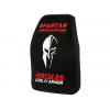 Spartan Cameras Ghost GoCam AT&T Trail Camera, 3 MP/5 MP/8 MP - GST-ALTEB