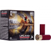 Federal Gold Match Berger 6.5 Creedmoor 130gr Hybrid OTM Rifle Ammunition, 20rds - GM65CRDBH130