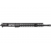 STAG STAG-15 3GE 556NATO 18 30RD