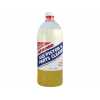 MidwayUSA