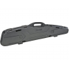 Plano Synergy Tactical Ammo Crate, Black - 1071600