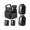 Spartan Cameras Ghost GoCam AT&T Trail Camera, 3 MP/5 MP/8 MP - GST-ALTEB