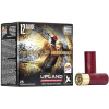 Federal Gold Match Berger 6.5 Creedmoor 130gr Hybrid OTM Rifle Ammunition, 20rds - GM65CRDBH130