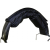 Peltor Tactical 100 Hearing Protection - TAC100-OTH