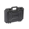 Plano Synergy Tactical Ammo Crate, Black - 1071600