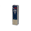 CCI Blazer Brass 40 S&W 180gr FMJ Ammunition 50rds - 5220
