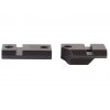 Warne Scope Mounts Pocket-Sized Torque Wrench - TW1