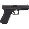 Glock 17C