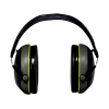 Peltor Tactical 100 Hearing Protection - TAC100-OTH
