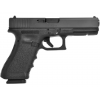 Glock 17C