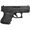 Glock 17C