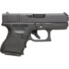 Glock 17C