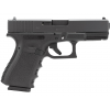 Glock 17C