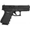 Glock 17C