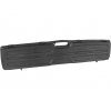 Plano Synergy Tactical Ammo Crate, Black - 1071600