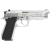 Taurus G2C 9mm 12 Round Magazine - 358-0005-01