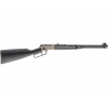Chiappa Firearms 1892 Trapper