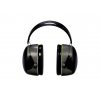 Peltor Tactical 100 Hearing Protection - TAC100-OTH