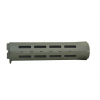 B5 Systems Composite Trigger Guard, Mandrake - PTG-1175