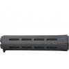 B5 Systems Composite Trigger Guard, Mandrake - PTG-1175