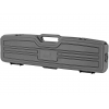 Plano Synergy Tactical Ammo Crate, Black - 1071600