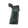 B5 Systems Composite Trigger Guard, Mandrake - PTG-1175