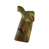 B5 Systems Composite Trigger Guard, Mandrake - PTG-1175