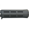 B5 Systems Composite Trigger Guard, Mandrake - PTG-1175