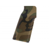 B5 Systems Composite Trigger Guard, Mandrake - PTG-1175