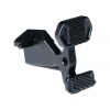 Odin Works Picatinny Low Profile Bipod Adapter  ACC-P-POD