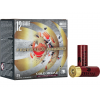 Federal Gold Match Berger 6.5 Creedmoor 130gr Hybrid OTM Rifle Ammunition, 20rds - GM65CRDBH130