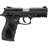 Taurus G2C 9mm 12 Round Magazine - 358-0005-01