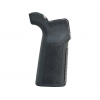 B5 Systems Composite Trigger Guard, Mandrake - PTG-1175