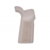 B5 Systems Composite Trigger Guard, Mandrake - PTG-1175