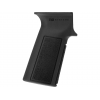 B5 Systems Composite Trigger Guard, Mandrake - PTG-1175