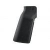 B5 Systems Composite Trigger Guard, Mandrake - PTG-1175