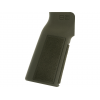 B5 Systems Composite Trigger Guard, Mandrake - PTG-1175